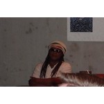 Tampa 1st Friday Open Mic